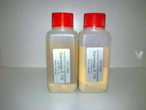 Volico Siambeige R170