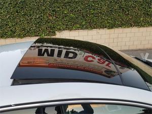 Volkswagen Cc 2.0 Tdi 140cv Dsg Bluemotiontechnology 4p. -14