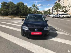 Volkswagen Golf 2.0.tdi Highline 3p. -04