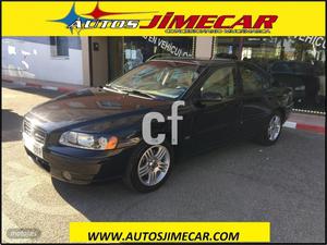 Volvo S 60