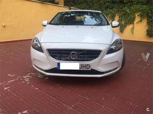 Volvo V D2 Kinetic 5p. -15