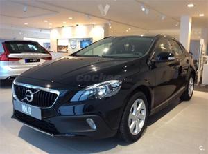 Volvo V40 Cross Country 2.0 D2 Cross Country 5p. -17