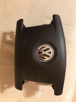 airbag volkswagen o grupo vw vag
