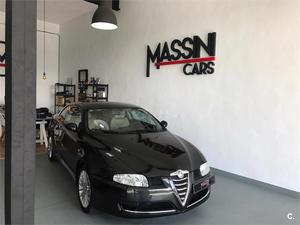 ALFA ROMEO GT 1.9 JTD Progression 3p.