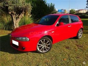 ALFA ROMEO  JTD Distinctive 5p.