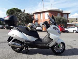 APRILIA ATLANTIC 125 (modelo actual) -11