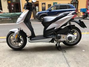 APRILIA Sportcity One 