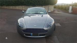 ASTON MARTIN V8 Vantage Coupe Sportshift 3p.