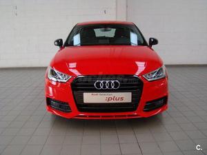 AUDI A1 1.0 TFSI Adrenalin 3p.