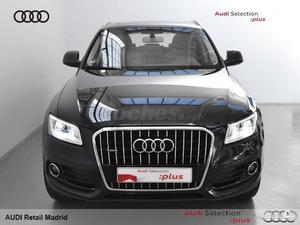 AUDI Q5 2.0 TDI clean diesel 140kW quattro S tro 5p.