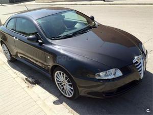 Alfa Romeo Gt 1.9 Jtd Distinctive 3p. -05