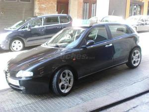 Alfa Romeo  Jtd Selective 150cv 5p. -05