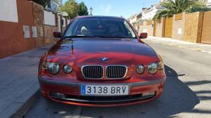 BMW Compact 325ti Compact -02