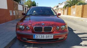 BMW Compact 325ti Compact 3p.