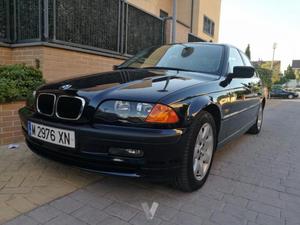 BMW Serie D -99