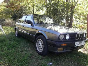 BMW Serie i -89