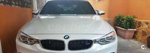 BMW Serie iA xDrive Touring 5p.