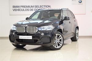 BMW X5 xDrive40e iPerformance 5p.