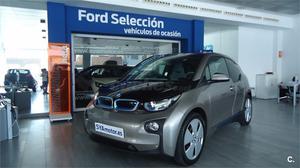 BMW i3 5p.