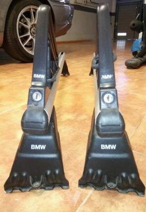 Baca original BMW