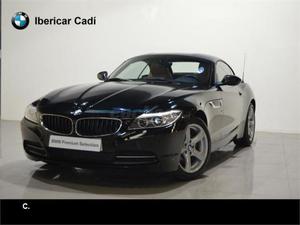 Bmw Z4 Sdrive20i 2p. -16