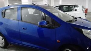 CHEVROLET Spark v LS 5p.