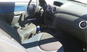 CITROEN C2 1.4 HDI Furio 3p.