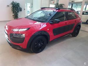 CITROEN C4 Cactus PureTech 60KW 82CV Feel 5p.