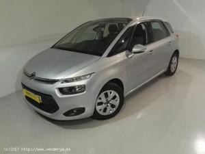 CITROEN C4 PICASSO EN VENTA EN MASSANASSA (VALENCIA) -