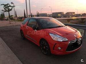 CITROEN DS3 THP p.