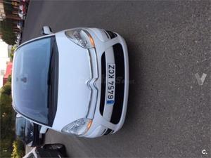 Citroen C4 Picasso 1.6 Hdi 110cv Exclusive 5p. -13