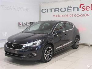 Ds Ds 4 Bluehdi 150 Ss Sport 5p. -16