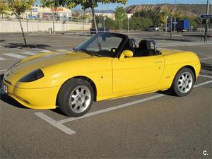 FIAT Barchetta BARCHETTA V 2p.