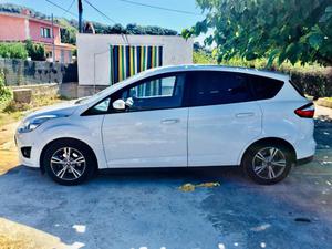 FORD C-Max 1.0 EcoBoost 125 Auto StartStop Edition -15