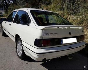 FORD Sierra SIERRA 2.0I XR4I 3p.