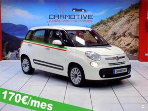 Fiat 500l v 95 Cv 5p. -13