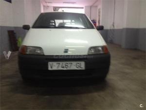 Fiat Punto 60 Sx 5p. -98