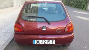 Ford Fiesta 1.3 Quarz 5p. -98