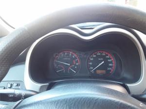 HONDA HR-V 1.6i VTEC 4WD 5p.