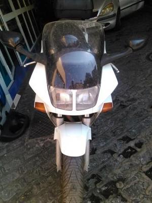 HONDA VFR 