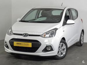 HYUNDAI i Klass 5p.