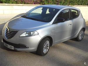 LANCIA Ypsilon 1.2 Gold Evo II 5p.