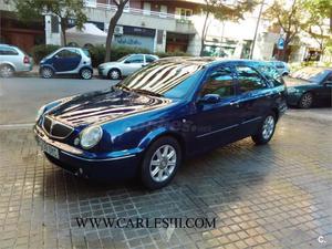 Lancia Lybra 1.9 Jtd Sw 5p. -03