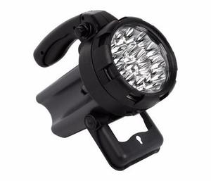 Linterna - Proyector led para coche