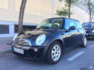 MINI MINI Cooper 3p.