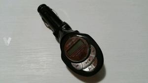 MP3 Modulator Brigmton
