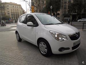 OPEL Agila V ecoE Enjoy 5p.