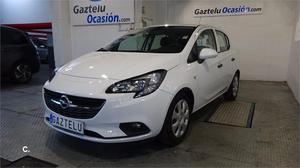 OPEL Corsa 1.3 CDTi Business 75 CV 5p.