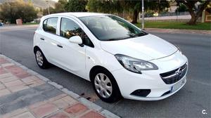 OPEL Corsa 1.3 CDTi Expression 75 CV 5p.