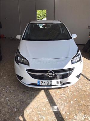 OPEL Corsa 1.3 ecoFLEX 75 CV Expression 5p.